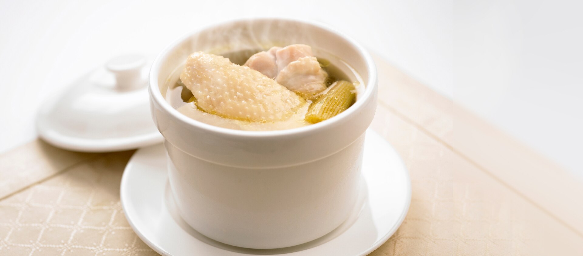 Din Tai Fung | 鼎泰豊 ディンタイフォン｜小籠包・点心・台湾